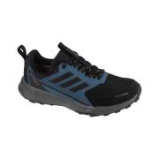Lage Sneakers adidas Terrex