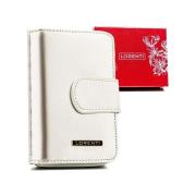 Portemonnee Lorenti 76115AFO73116