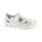 Lage Sneakers Rieker 4995881
