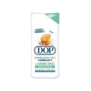 Shampoos Dop -