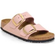 Slippers BIRKENSTOCK -