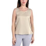 Blouse Emme Marella EMMNEMBI1