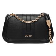 Schoudertas Liu Jo AA6108E1109