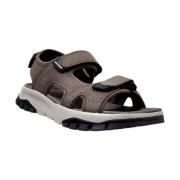 Sandalen Skechers Wagner-avalon