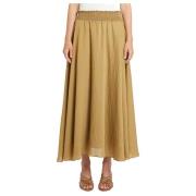 Rok Marella MLLORARIO