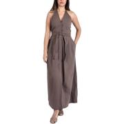 Jumpsui Emme Marella EMMEROICO