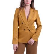 Blazer Marella MLLCHARME