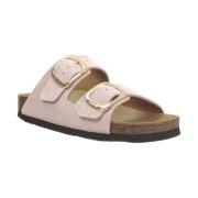 Slippers Scholl Noelle N