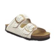 Slippers Scholl Noelle