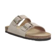 Slippers Scholl Julien