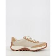 Lage Sneakers Camper K100928-023