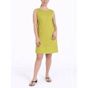 Korte Jurk Emme Marella EMMABITURO1