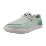 Instappers Sunni Sabbi Respetuoso Mujer Modèle Kikai 051