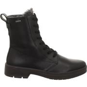 Enkellaarzen Legero Enkellaarzen