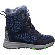 Snowboots Vado Enkellaarzen