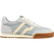 Lage Sneakers Gant Sneaker
