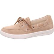 Lage Sneakers Legero Sneaker