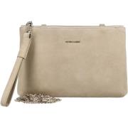 Avondtasje Peter Kaiser Tassen