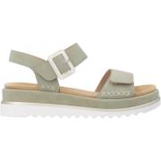 Sandalen Remonte Sandalen