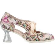 Pumps Laura Vita Pumps