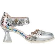 Pumps Laura Vita Pumps