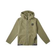 Trainingsjack O'neill -