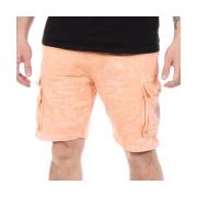 Korte Broek Kaporal -