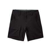 Korte Broek O'neill -