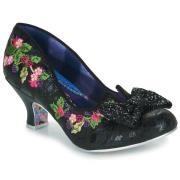 Pumps Irregular Choice RIPEN ON THE VINE