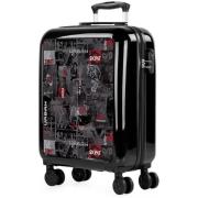 Reiskoffer Skpat Summer