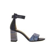 Sandalen Maciejka 0423517005