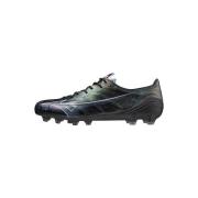 Voetbalschoenen Mizuno Morelia Alpha Japan MD