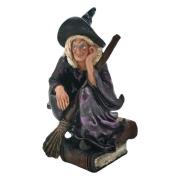 Beeldjes Signes Grimalt Heks