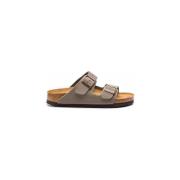 Teenslippers BIRKENSTOCK Arizona Bfbc