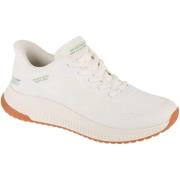 Lage Sneakers Skechers Slip-Ins: Bobs Squad 4 - Staple Look