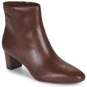 Laarzen Lauren Ralph Lauren DEMI BOOTS
