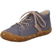 Babyslofjes Ricosta -