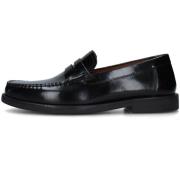 Mocassins Geox U55HVB00038