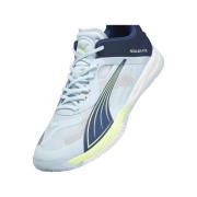 Sportschoenen Puma Accelerate Nitro Sqd
