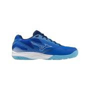 Lage Sneakers Mizuno Cyclone Speed 4