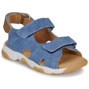 Sandalen GBB NEW DIMOU