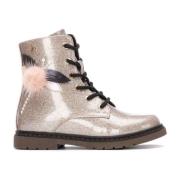 Enkellaarzen Xti 15139505