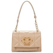 Handtas Love Moschino EMBOSSED Q JC4259PP0O