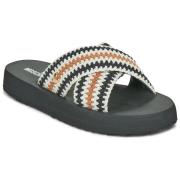 Slippers Love Moschino SUNNY LOVE-JA28324G0O