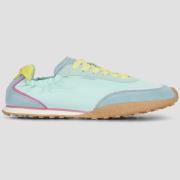 Lage Sneakers HOFF BRIDGE