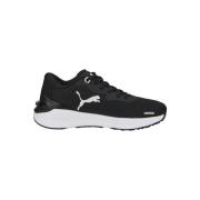Lage Sneakers Puma Chaussure de running Electrify Nitro 2