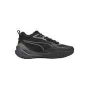 Basketbalschoenen Puma Chaussures de basketball Playmaker Pro Trophies...