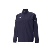 Trainingsjack Puma Veste teamRISE Sideline pour homme