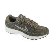 Lage Sneakers Nike HF0015301
