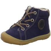 Babyslofjes Ricosta -